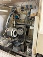 Photo Used SATISLOH Auto-Flex For Sale