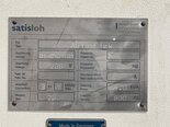 Photo Used SATISLOH Auto-Flex For Sale