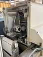 Photo Used SATISLOH Auto-Flex For Sale
