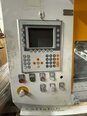 Photo Used SATISLOH Auto-Flex For Sale