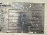 Photo Used SATISLOH Auto-Flex For Sale