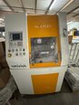 Photo Used SATISLOH Auto-Flex For Sale