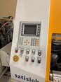 Photo Used SATISLOH Auto-Flex For Sale