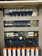 Photo Used SATISLOH Auto-Flex For Sale