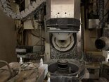 Photo Used SATISLOH Auto-Flex For Sale