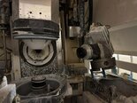 Photo Used SATISLOH Auto-Flex For Sale