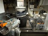 Photo Used SATISLOH Auto-Flex For Sale