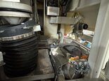 Photo Used SATISLOH Auto-Flex For Sale