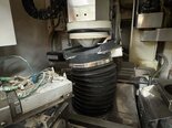 Photo Used SATISLOH Auto-Flex For Sale