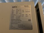 圖為 已使用的 SATISLOH Auto-Flex 待售