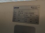 圖為 已使用的 SATISLOH Auto-Flex 待售