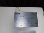 圖為 已使用的 SATISLOH Auto-Flex 待售