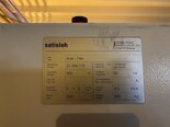 圖為 已使用的 SATISLOH Auto-Flex 待售