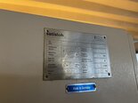圖為 已使用的 SATISLOH Auto-Flex 待售