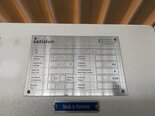 圖為 已使用的 SATISLOH Auto-Flex 待售