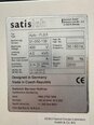 Photo Used SATISLOH Auto-Flex For Sale