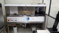 SATISLOH DS 160