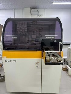 SATISLOH Duo-Flex #293761107
