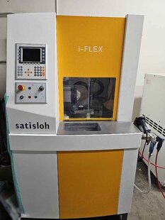 SATISLOH i-Flex #293684277