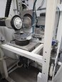 Foto Verwendet SATISLOH i-Flex Zum Verkauf