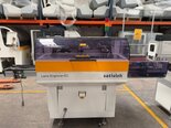 SATISLOH Lens Engraver EC