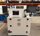 Foto Verwendet SATISLOH Lens Engraver EC Zum Verkauf