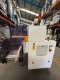 Foto Verwendet SATISLOH Lens Engraver EC Zum Verkauf