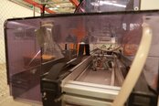 Foto Verwendet SATISLOH Lens Engraver EC Zum Verkauf