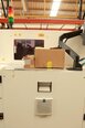 Foto Verwendet SATISLOH Lens Engraver EC Zum Verkauf