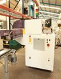 Foto Verwendet SATISLOH Lens Engraver EC Zum Verkauf
