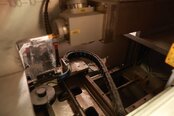 Foto Verwendet SATISLOH Lens Engraver EC Zum Verkauf