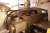 Foto Verwendet SATISLOH Lens Engraver EC Zum Verkauf
