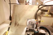 Foto Verwendet SATISLOH Lens Engraver EC Zum Verkauf