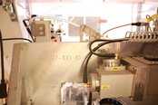 Foto Verwendet SATISLOH Lens Engraver EC Zum Verkauf