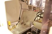 Foto Verwendet SATISLOH Lens Engraver EC Zum Verkauf