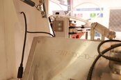 Foto Verwendet SATISLOH Lens Engraver EC Zum Verkauf