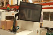 Foto Verwendet SATISLOH Lens Engraver EC Zum Verkauf