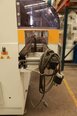Foto Verwendet SATISLOH Lens Engraver EC Zum Verkauf