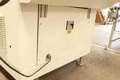 Foto Verwendet SATISLOH Lens Engraver EC Zum Verkauf
