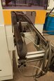 Foto Verwendet SATISLOH Lens Engraver EC Zum Verkauf