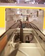Foto Verwendet SATISLOH Lens Engraver EC Zum Verkauf
