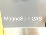 圖為 已使用的 SATISLOH MagnaSpin 2AS 待售
