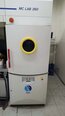Photo Utilisé SATISLOH MC-260 À vendre
