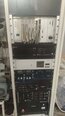 SATISLOH MC LAB 260