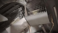 圖為 已使用的 SATISLOH MC LAB 260 待售