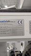 圖為 已使用的 SATISLOH MC-380H 待售