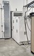 圖為 已使用的 SATISLOH MC-380H 待售