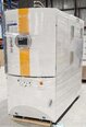 圖為 已使用的 SATISLOH MC-380H 待售
