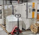 圖為 已使用的 SATISLOH MC-380H 待售