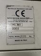 圖為 已使用的 SATISLOH MC-380H 待售
